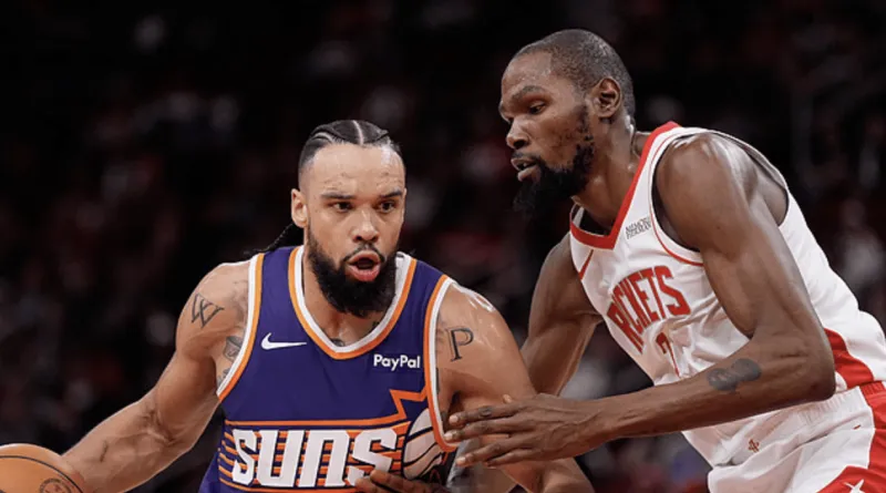 华体会华体会hth-杜兰特回复网友：真不明白菲尼克斯球迷哪来这么大恶意